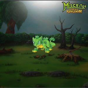 Meet your Posher, Derrick